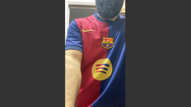 Juanito434hot dirty Webcam SHOW @ Cam4 22-02-2026