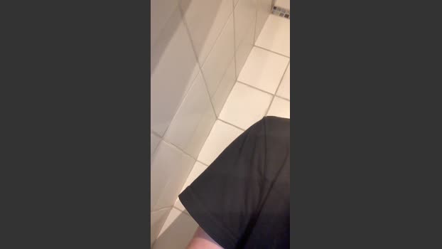 KENTPICS sexybody Webcam SHOW @ Cam4 23-02-2026