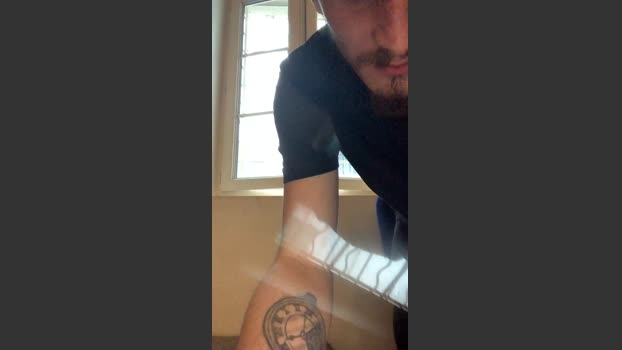 KENTPICS lush Webcam SHOW @ Cam4 23-02-2026