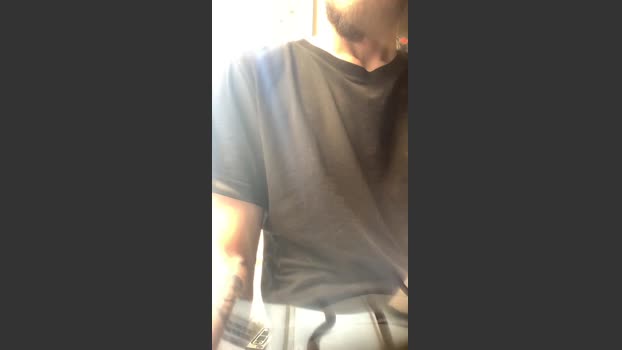 KENTPICS deepthroat Webcam SHOW @ Cam4 23-02-2026