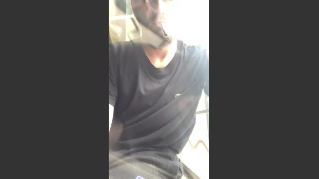 KENTPICS jerking Webcam SHOW @ Cam4 23-02-2026