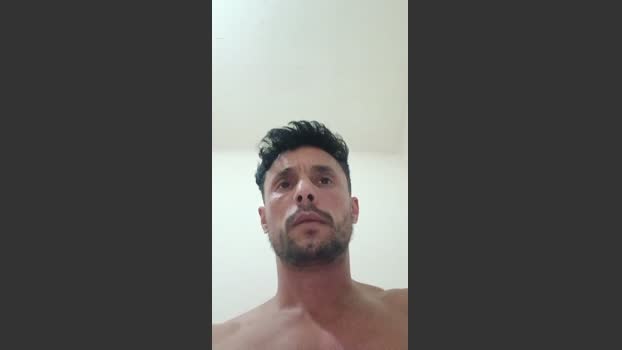 Kinglsves squirt Webcam SHOW @ Cam4 23-02-2026