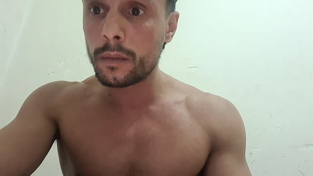Kinglsves