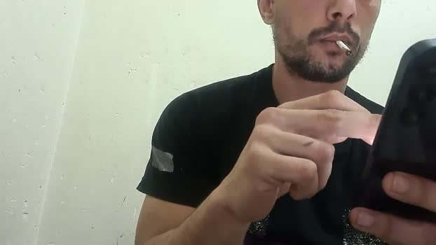 Kinglsves big Webcam SHOW @ Cam4 23-02-2026