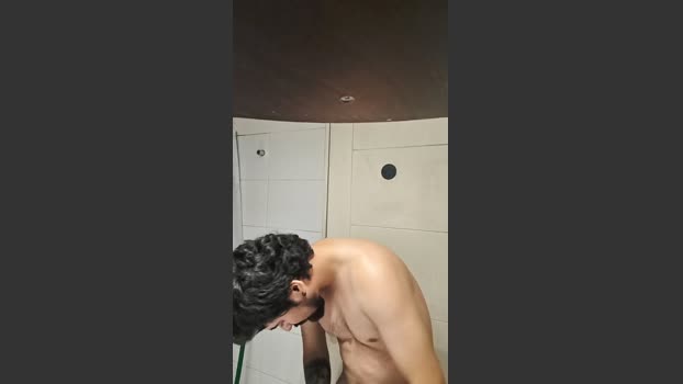Latimboy69 bigtoys Webcam SHOW @ Cam4 22-02-2026