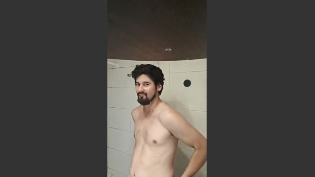 Latimboy69 natural Webcam SHOW @ Cam4 22-02-2026