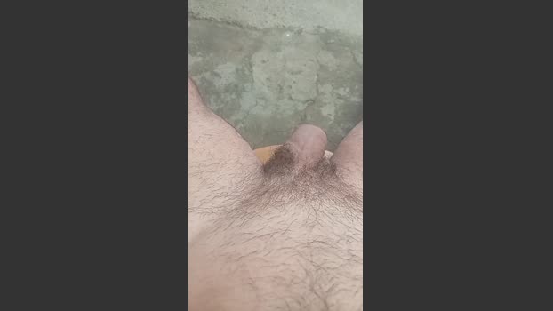 Leo23cm5 suckshow Webcam SHOW @ Cam4 22-02-2026