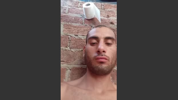Leo23cm5 horny Webcam SHOW @ Cam4 22-02-2026