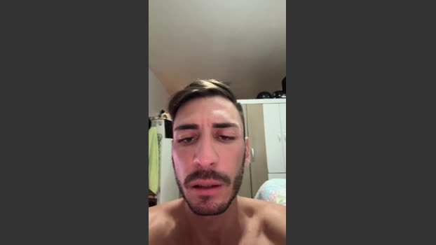 LeoBc21cm toy Webcam SHOW @ Cam4 23-02-2026