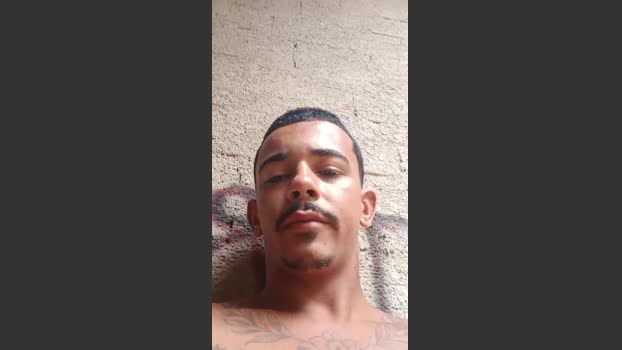 Leolima60 yummy Webcam SHOW @ Cam4 23-02-2026