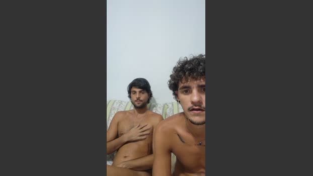 Levi_Henrique fuckme Webcam SHOW @ Cam4 22-02-2026