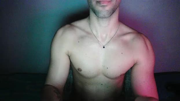 LucaCamIn beautiful Webcam SHOW @ Cam4 22-02-2026