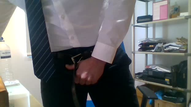 MA2022 bj-dildo Webcam SHOW @ Cam4 23-02-2026
