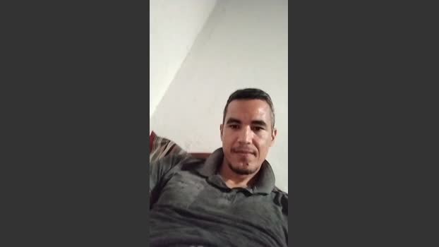 Magrinhovirtual bigdick Webcam SHOW @ Cam4 22-02-2026
