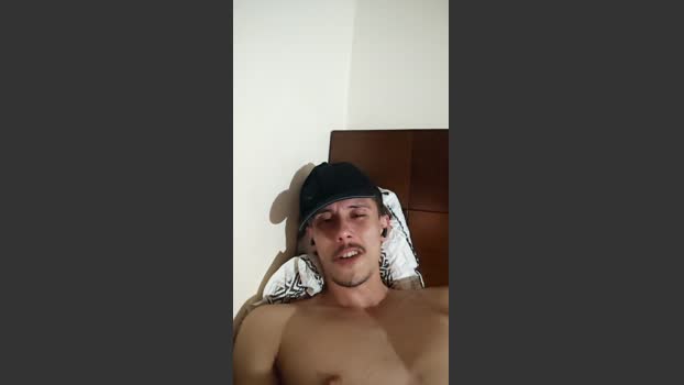 Marijucast jackoff Webcam SHOW @ Cam4 23-02-2026