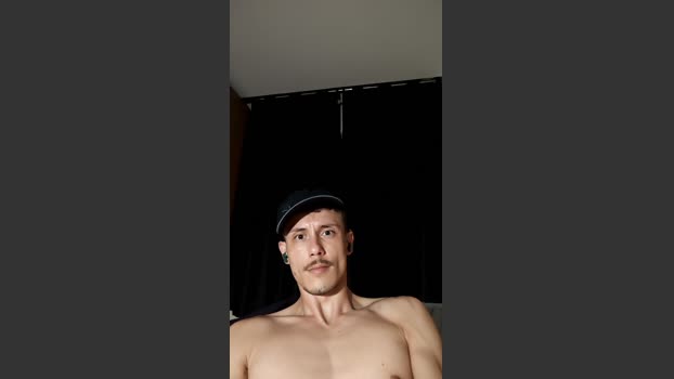 Marijucast lovense Webcam SHOW @ Cam4 23-02-2026