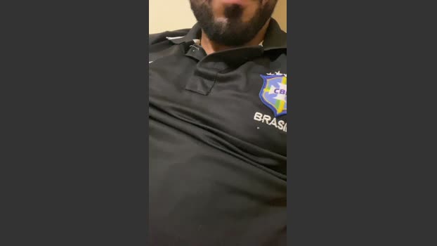 Marrento45 bigballs Webcam SHOW @ Cam4 23-02-2026