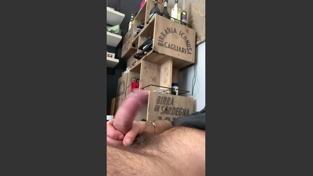 McEnrick1983 bigdick Webcam SHOW @ Cam4 23-02-2026