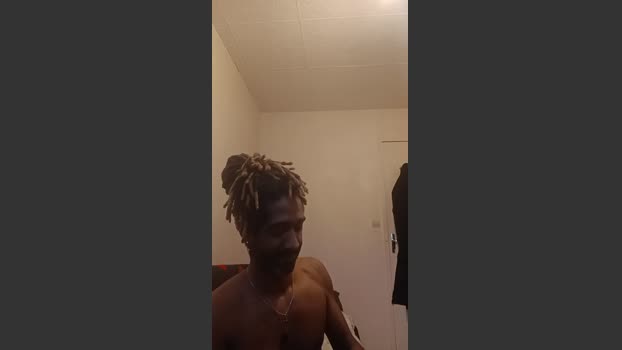Megro972 hardcore Webcam SHOW @ Cam4 23-02-2026