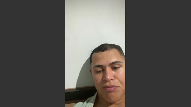 MessiasH hot Webcam SHOW @ Cam4 23-02-2026