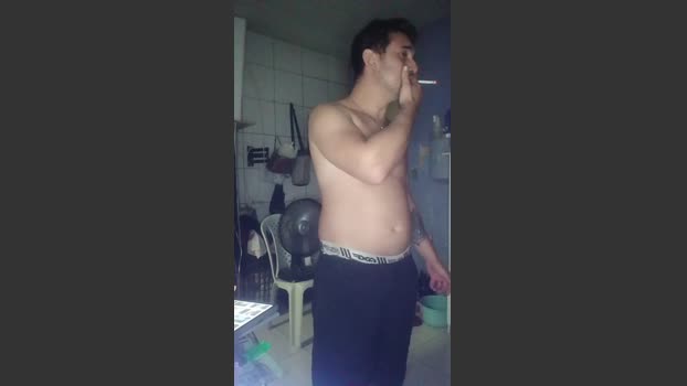 Omiranhaaaa suckcock Webcam SHOW @ Cam4 23-02-2026
