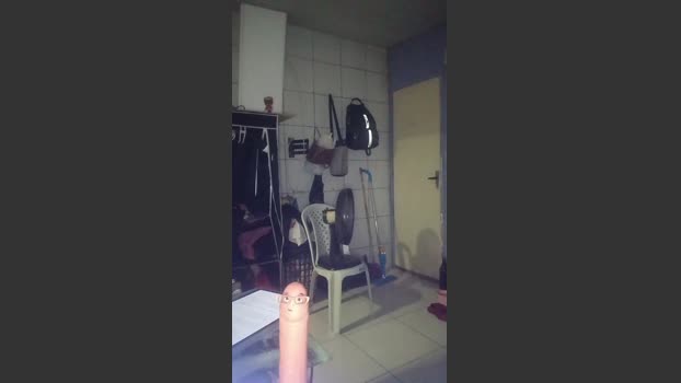 Omiranhaaaa beautiful Webcam SHOW @ Cam4 23-02-2026