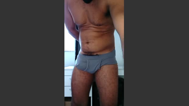Paizaodot20 lick Webcam SHOW @ Cam4 22-02-2026