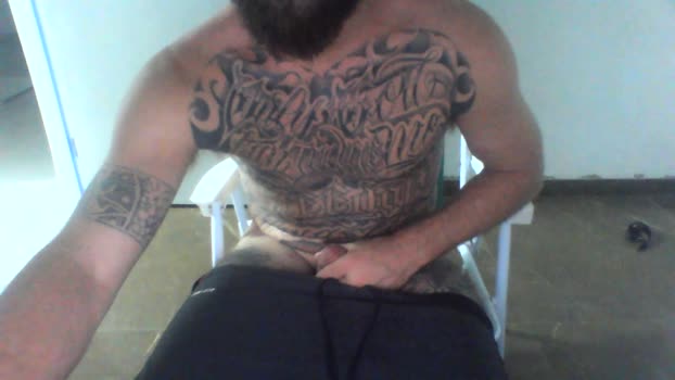 Pau_hot_23cm suckcock Webcam SHOW @ Cam4 23-02-2026