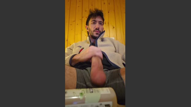 PenisAVoir Topless Webcam SHOW @ Cam4 23-02-2026