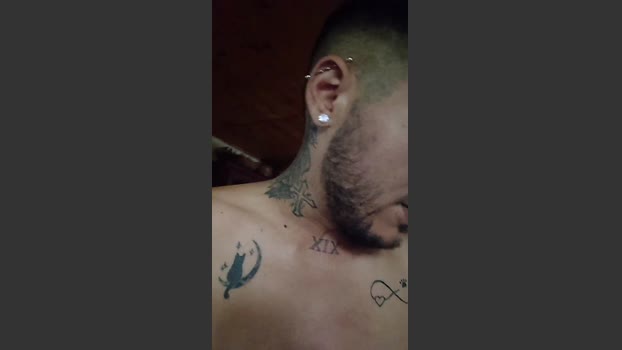 PepitoPapito fuckface Webcam SHOW @ Cam4 23-02-2026