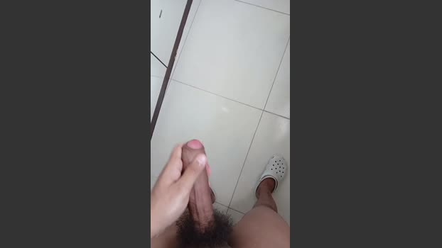 PernambucoSP2