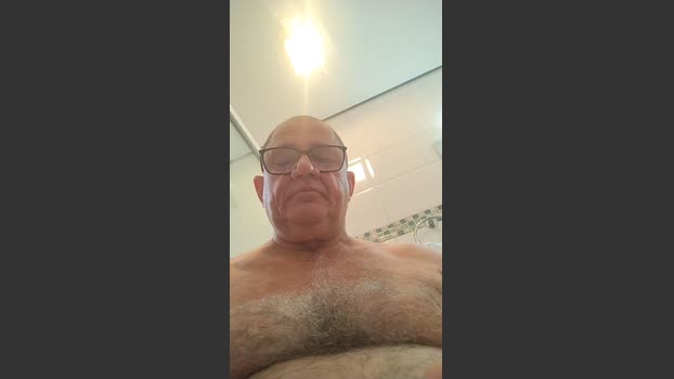Pis61 XXX Webcam SHOW @ Cam4 22-02-2026