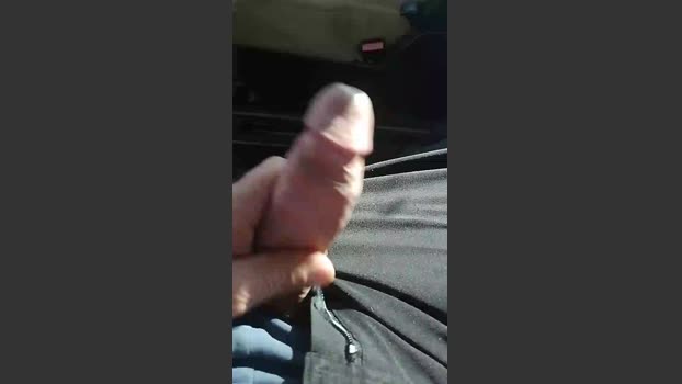 Piseloduro bigdick Webcam SHOW @ Cam4 23-02-2026