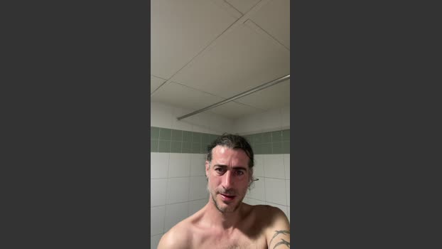 Pollon29_cm Recorded Webcam SHOW @ Cam4 22-02-2026