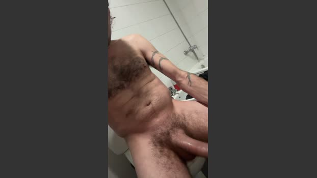 Pollon29_cm sexybody Webcam SHOW @ Cam4 22-02-2026