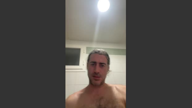Pollon29_cm gag Webcam SHOW @ Cam4 22-02-2026