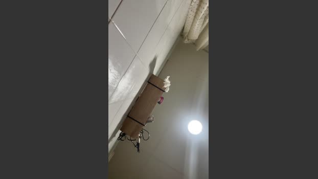 Pollon29_cm bigdick Webcam SHOW @ Cam4 22-02-2026