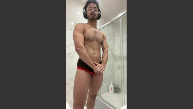 Putinhobrpt analsex Webcam SHOW @ Cam4 23-02-2026