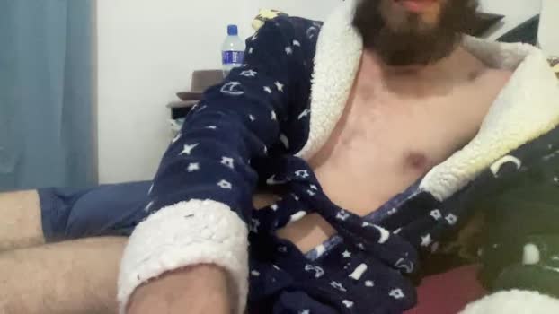 PygmaBoy Ass Webcam SHOW @ Cam4 22-02-2026