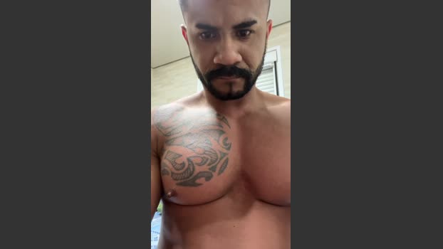 QMoreno18Cm analtoy Webcam SHOW @ Cam4 22-02-2026