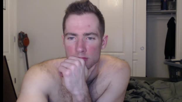 Rawdawgrex hard Webcam SHOW @ Cam4 23-02-2026