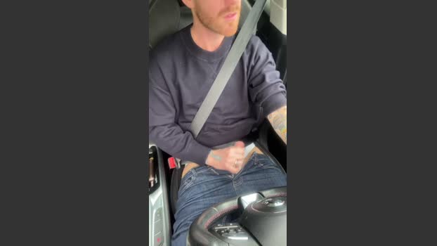 Redoutside horny Webcam SHOW @ Cam4 23-02-2026