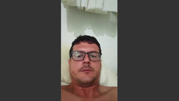 Ricardocpsss play Webcam SHOW @ Cam4 23-02-2026