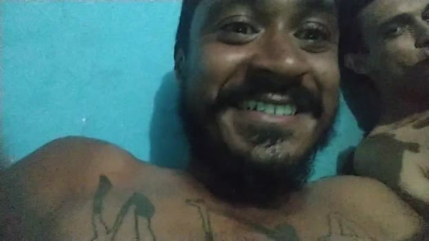 RobertLuz analtoy Webcam SHOW @ Cam4 23-02-2026