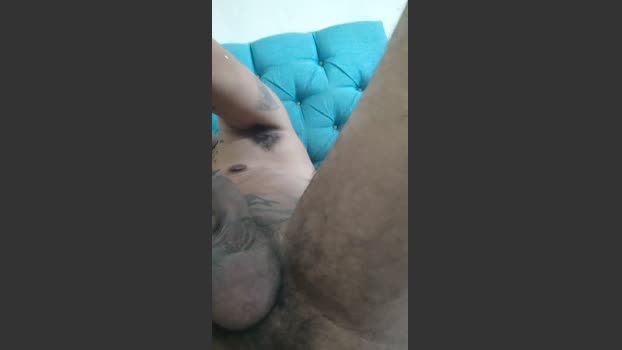 Ryansex29 yummy Webcam SHOW @ Cam4 23-02-2026