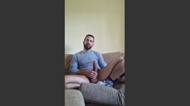 Selfsuckbigdick fuck Webcam SHOW @ Cam4 23-02-2026