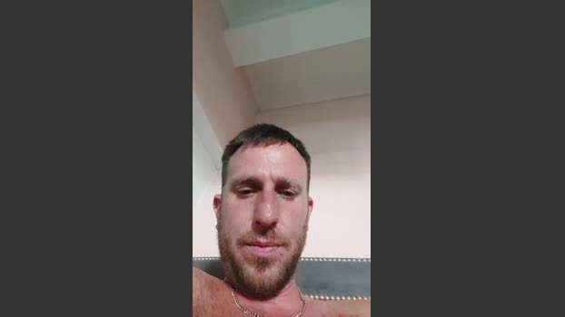 Sertito3333 kissing Webcam SHOW @ Cam4 22-02-2026