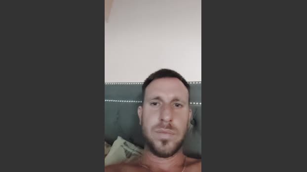 Sertito3333 Show Webcam SHOW @ Cam4 23-02-2026