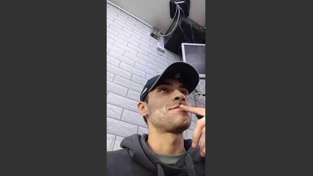 Sexylatinogay Nude Webcam SHOW @ Cam4 23-02-2026