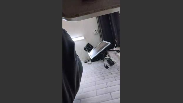 Sexylatinogay amateur Webcam SHOW @ Cam4 23-02-2026